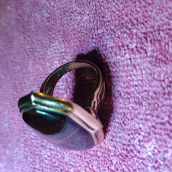 Barse ring - Picture 2 of 4